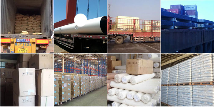 武汉物流公司排名遥遥领先，山西物流运输就选必发bifa官方网站